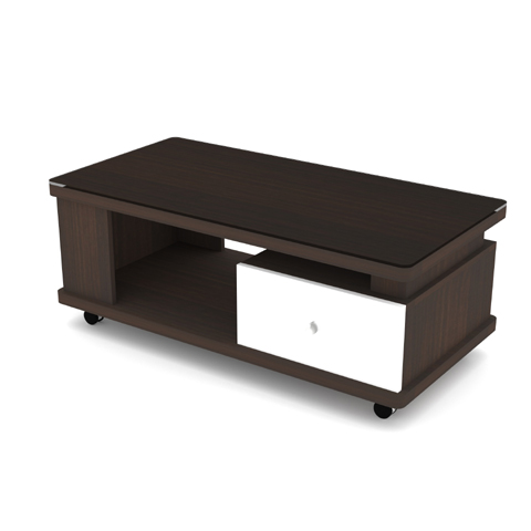 SCT 319 Coffee Table